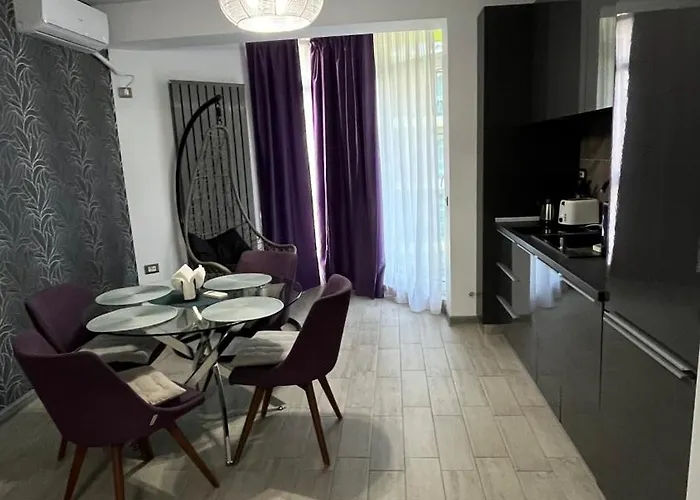 Kitesurf By Alezzi Năvodari