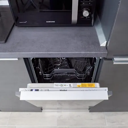 Kitesurf By Alezzi *