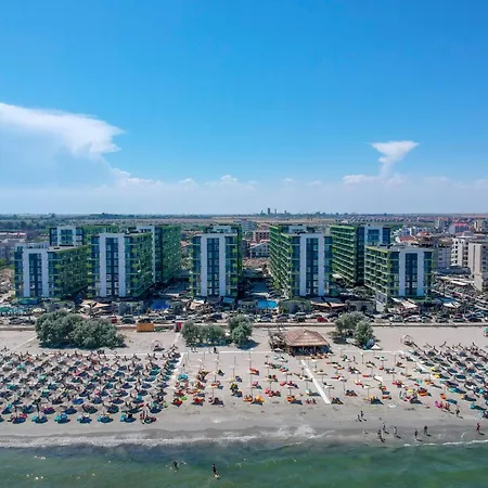 Apartment Kitesurf By Alezzi