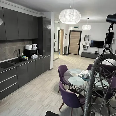 Kitesurf By Alezzi * 那沃达利