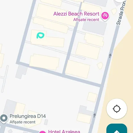 Kitesurf By Alezzi * 那沃达利