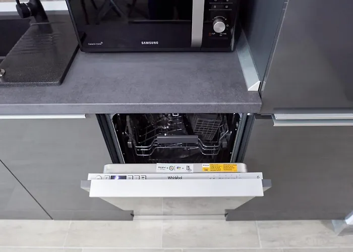 Kitesurf By Alezzi *