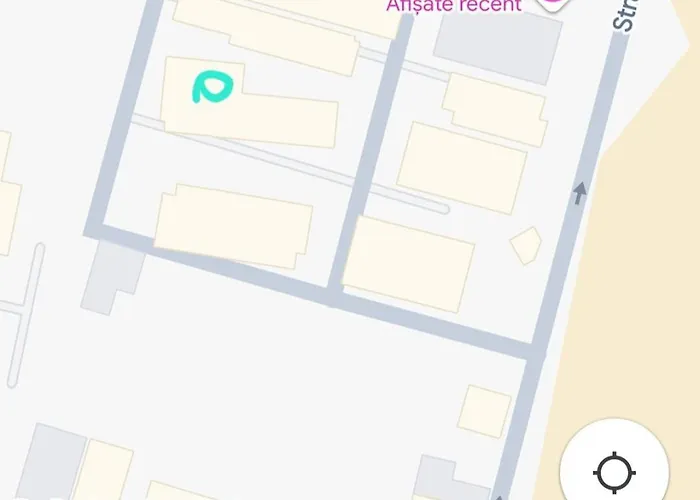 Kitesurf By Alezzi * Năvodari